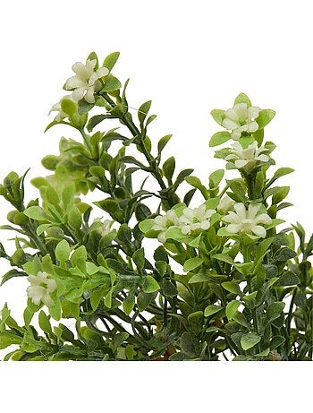 Mini Bouquet Artificiel Myri H30 cm
