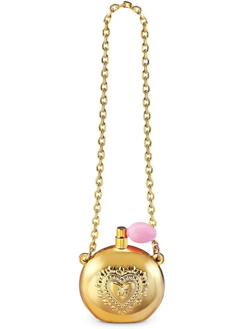 Mini Brands - Fashion series 3 Multicolore - Kiabi