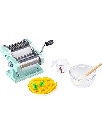 Mini Brands - Magic Cook Kitchen S1, assortiment