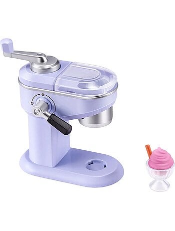 Mini Brands - Magic Cook Kitchen S1, assortiment