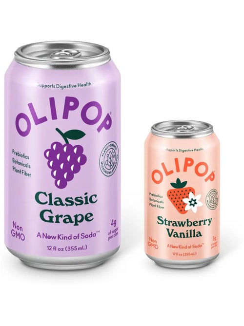 Mini Brands Capsule d'accessoires réfrigérateur - Kiabi