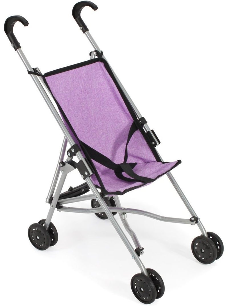 Mini Buggy Funny - Bayer Multicolore - Kiabi