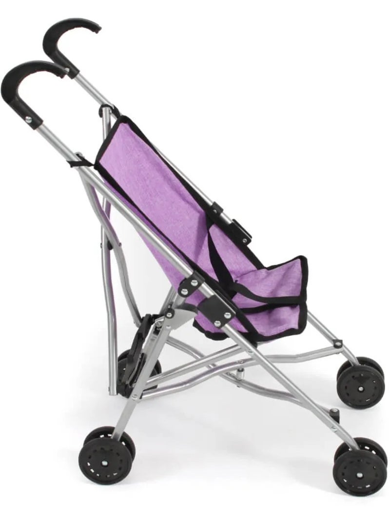 Mini Buggy Funny - Bayer Multicolore - Kiabi