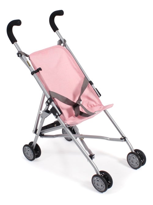 Mini buggy  pour poupée - Coloris 15. - Kiabi