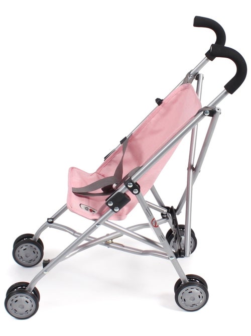 Mini buggy  pour poupée - Coloris 15. - Kiabi