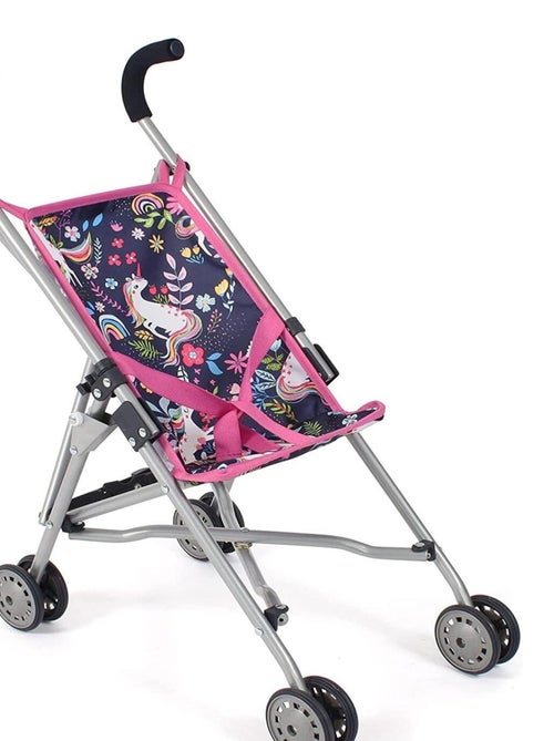 Mini-Buggy ROMA Licorne - Kiabi