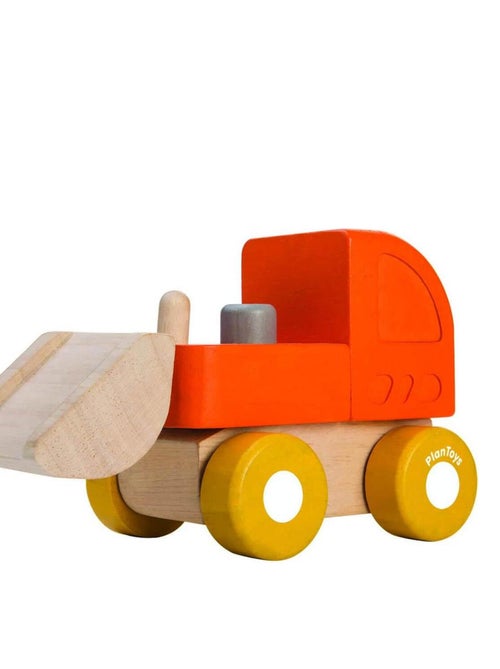 Mini bulldozer - Kiabi