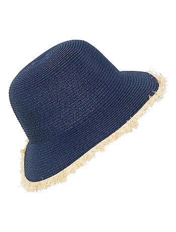 Mini capeline AURORA