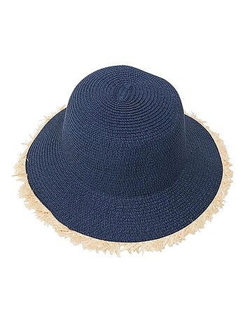 Mini capeline AURORA