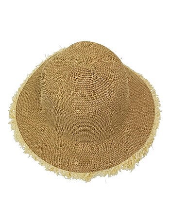 Mini capeline AURORA