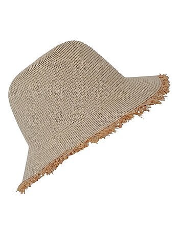 Mini capeline AURORA