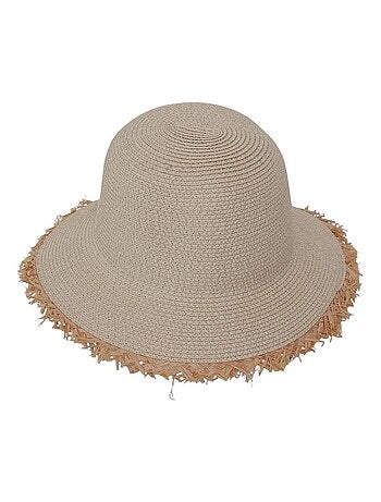 Mini capeline AURORA