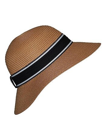 Mini capeline Mattia