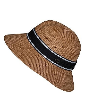 Mini capeline Mattia