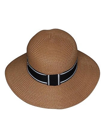 Mini capeline Mattia