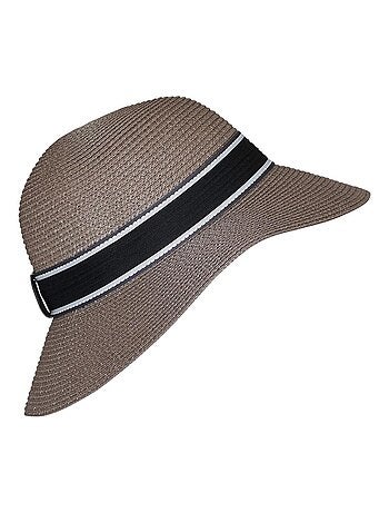 Mini capeline Mattia