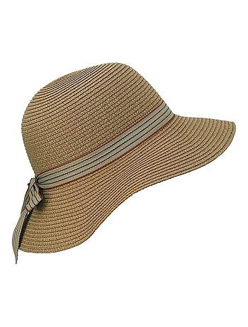 Mini capeline OBLAST