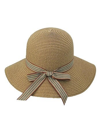 Mini capeline OBLAST