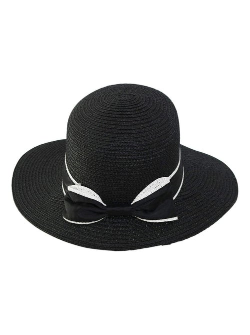 Mini capeline ODESA - Kiabi