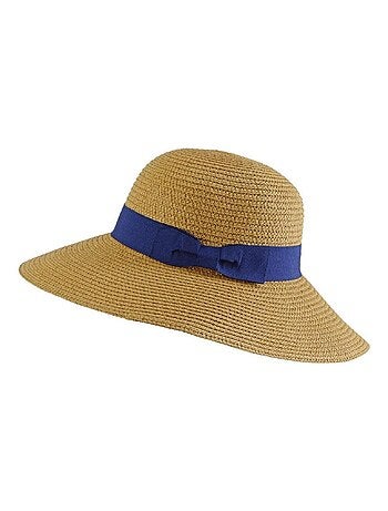 Mini capeline ROXANE