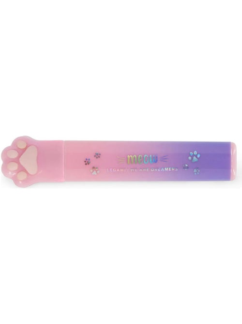 Mini ciseaux - Meow - Kiabi