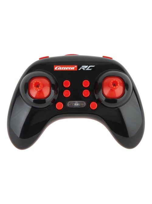Mini-Coptère Mario 2,4GHz - Kiabi