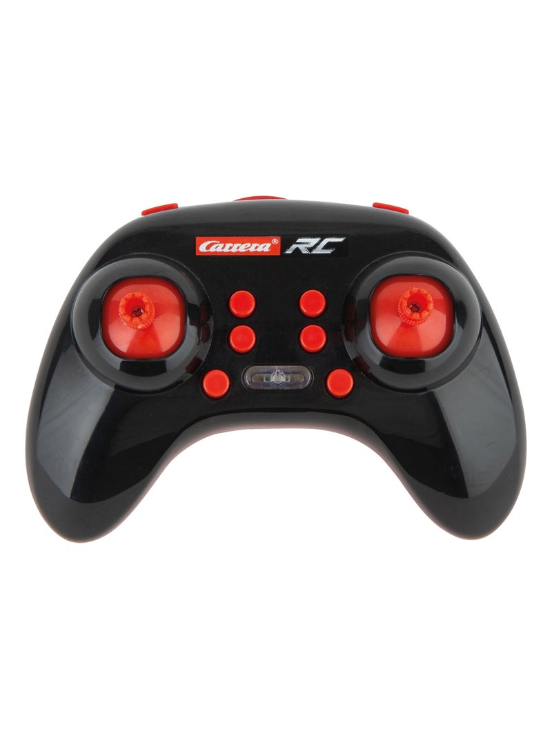 Mini-Coptère Mario 2,4GHz Multicolore - Kiabi