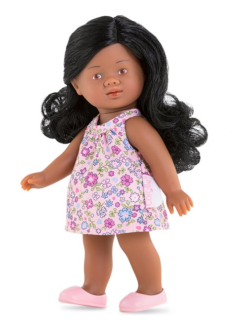 mini Corolline Rosaly - Kiabi