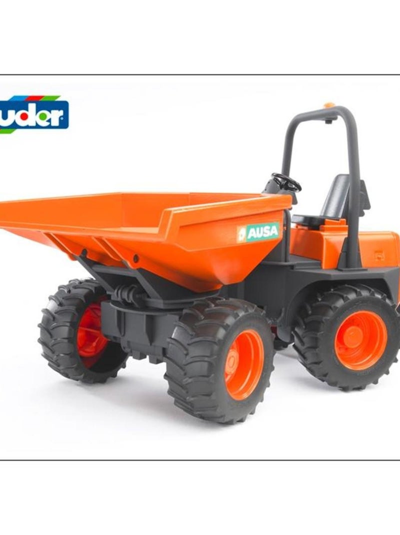 Mini Dumper AUSA N/A - Kiabi