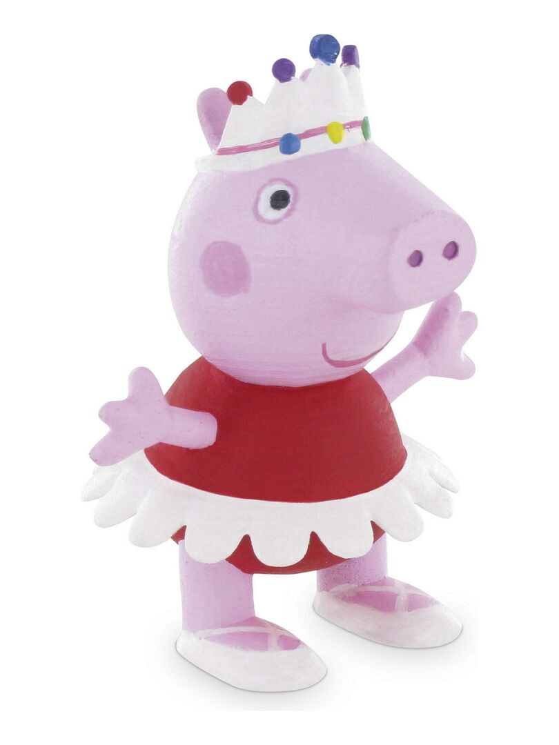Jouet Peppa Pig - Peppa Pig | Beebs