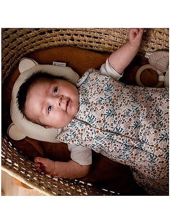 Mini gigoteuse 0-3 mois Gaspard & Lily - 55 cm