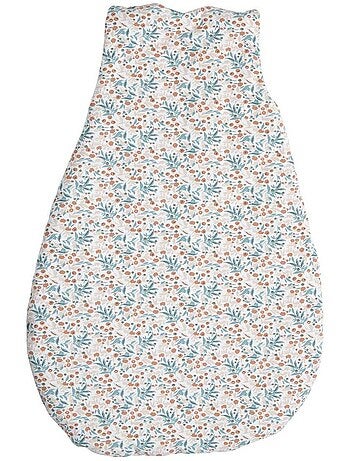 Mini gigoteuse 0-3 mois Gaspard & Lily - 55 cm