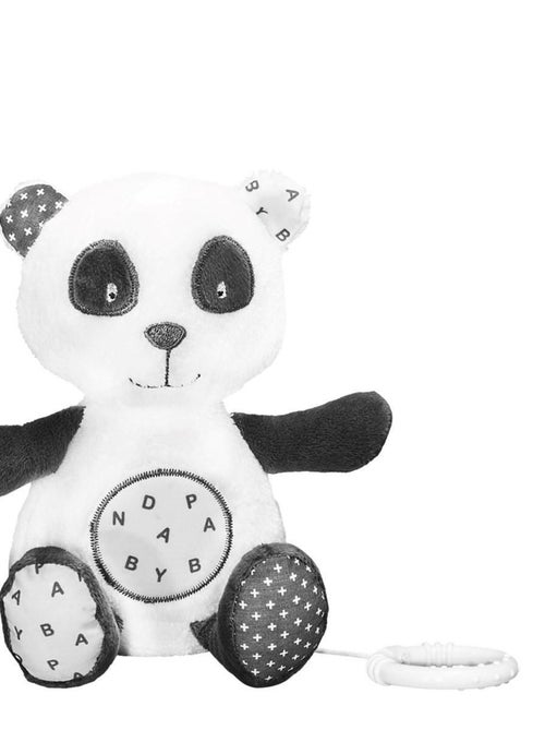 Mini Musical Chao Chao - SAUTHON - Kiabi