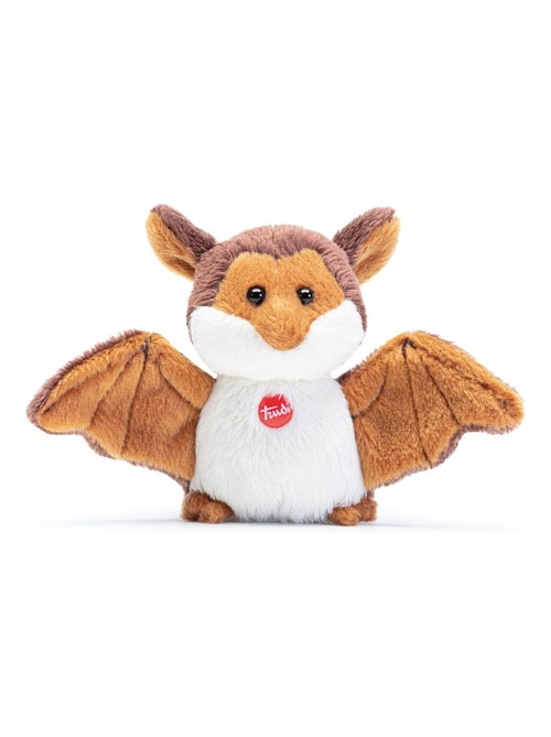Mini peluche Chauve-Souris - Kiabi