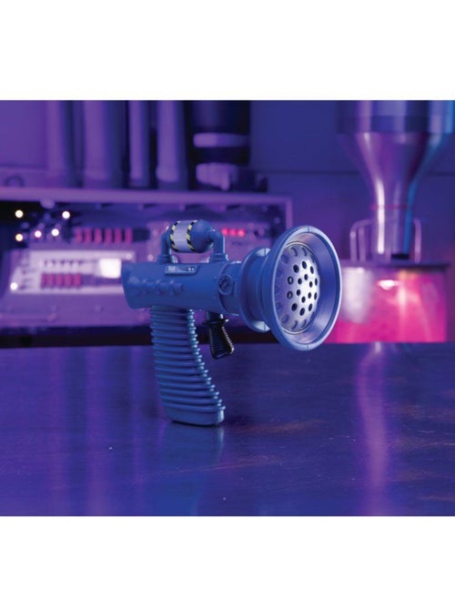 Mini pistolet à prouts électronique - Jaune - MINION, Les Minions - Kiabi