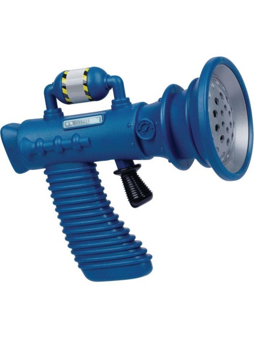 Mini pistolet à prouts électronique - Jaune - MINION, Les Minions - Kiabi