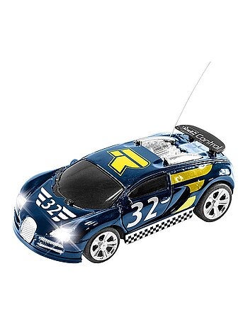 Mini RC Car Racer II