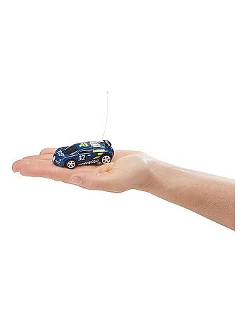 Mini RC Car Racer II