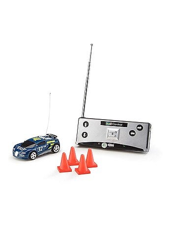 Mini RC Car Racer II