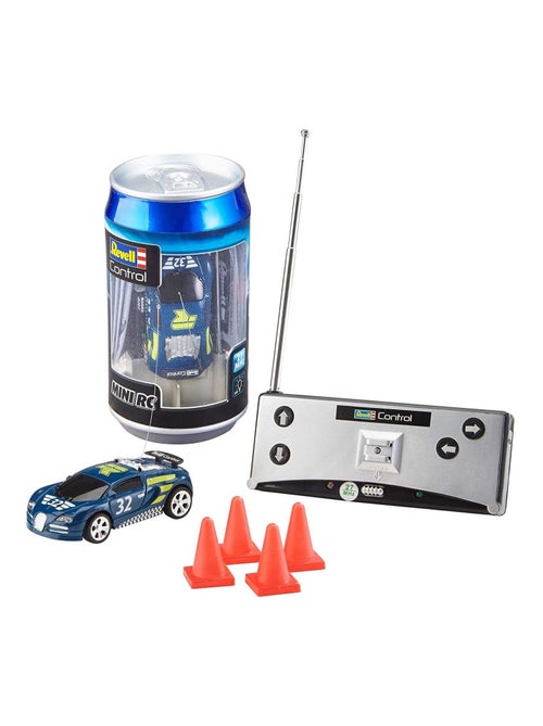 Mini RC Car Racer II - Kiabi