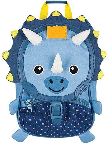 Mini sac à dos dinosaure 'L'école des Tann's' – Tann's