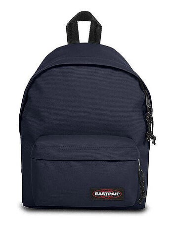 Sac A Dos Junior Eastpak Orbit