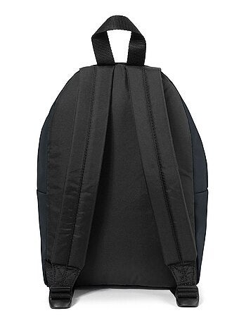 Sac A Dos Junior Eastpak Orbit
