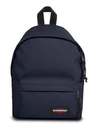 Mini Sac à dos Eastpak Orbit