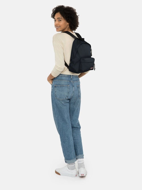 Mini Sac à dos Eastpak Orbit - Kiabi