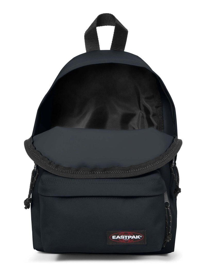Mini Sac à dos Eastpak Orbit Bleu - Kiabi