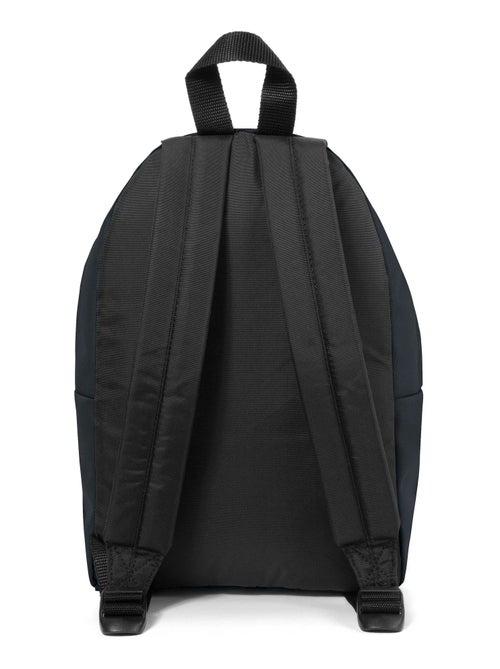 Mini Sac à dos Eastpak Orbit - Kiabi
