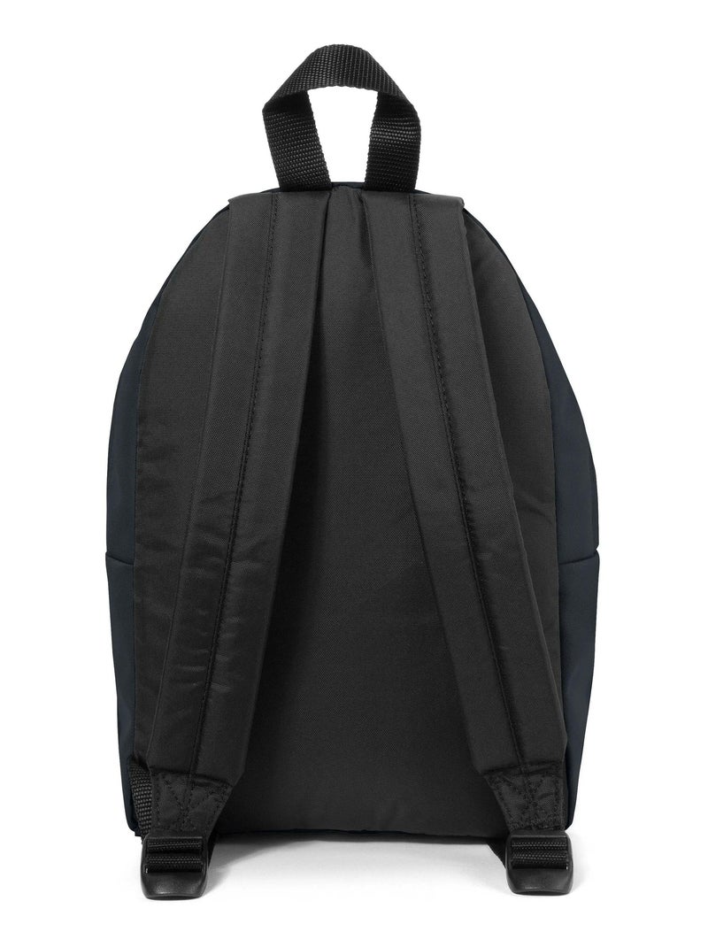 Mini Sac à dos Eastpak Orbit Bleu - Kiabi