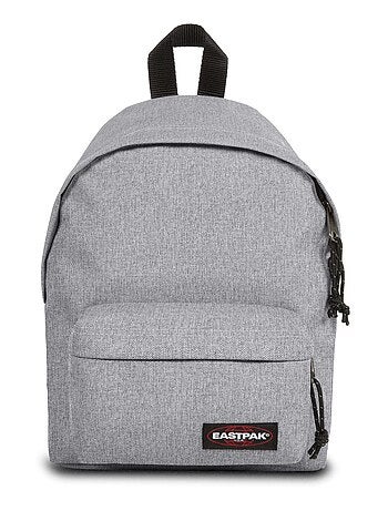 Sac A Dos Junior Eastpak Orbit
