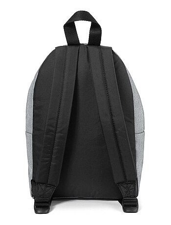 Sac A Dos Junior Eastpak Orbit